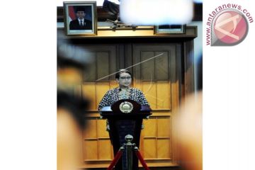 Pembebasan Sandera WNI Di Somalia