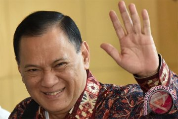 Gubernur BI: ASEAN+3 tingkatkan ketahahan ekonomi kawasan