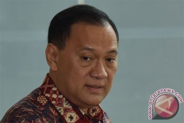 BI minta Amanat Presiden terkait redenominasi