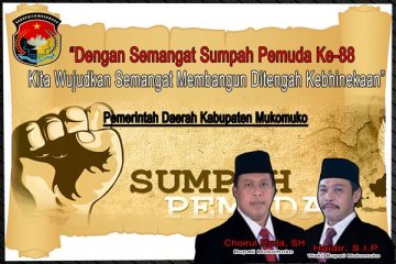 Sumpah Pemuda