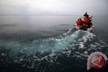 Lima nelayan Simuelue hilang dihempas badai