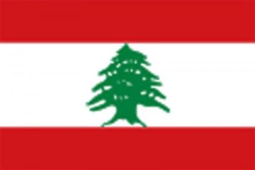 PM Lebanon kutuk serangan Israel di Beirut