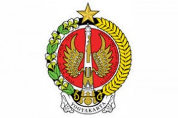 Prolegda Yogyakarta 2017 disusun proporsional
