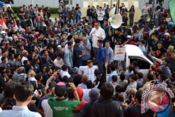 AKSI HMI 4 NOVEMBER