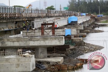 Konsultan: banyak perusahaan manufaktur global hijrah ke ASEAN