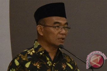 Mendikbud minta Kemen-PUPR segera bangun sekolah Aceh