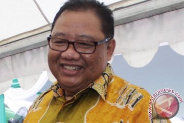 Menkop Puspayoga resmikan layanan usaha terpadu Tulungagung