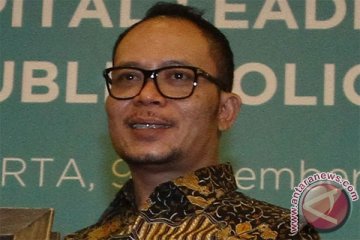 Indonesia-Arab Saudi sepakati sistem baru TKI