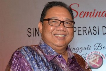 Menteri Puspayoga klaim sukses catatkan tiga prestasi