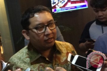  Fadli Zon nilai kasus Antasari Azhar tidak perlu diungkit