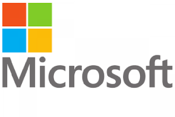 Microsoft rilis pembaruan keamanan menyusul serangan Cyber