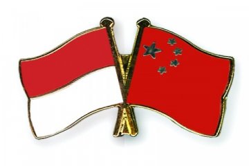 Indonesia anggap Tianjin penting bagi perdagangan