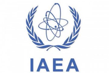 IAEA serukan Israel gabung perjanjian non proliferasi senjata nuklir