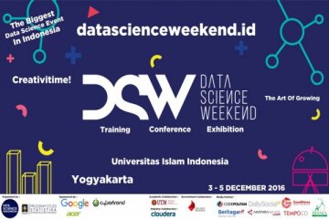 Data saja tidak cukup, ini yang perlu disadari perusahaan