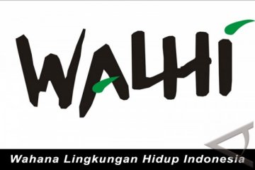 Walhi Yogyakarta minta pemerintah larang penggunaan styrofoam makanan