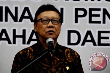 Perludem: pembayaran saksi tidak atasi kecurangan