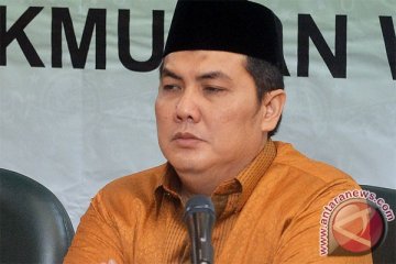 Sekjen PBNU ajak eks HTI gabung Nahdlatul Ulama