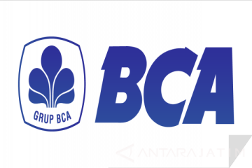 BCA sukses jadi merek dengan valuasi tertinggi di Asia Tenggara