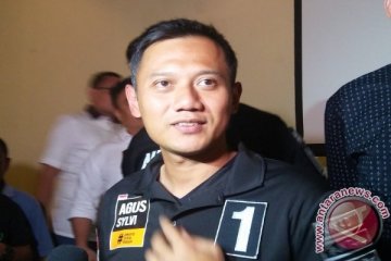 Agus kritik Anies soal ide larangan mobil mewah Rp3 miliar masuk Jakarta