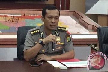 Polda Metro Jaya tidak tahan Buni Yani