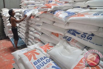 Ekonom apresiasi Permendag 47/2017 tentang HET beras tidak diberlakukan