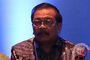 Sebagai mantan ketua DPC, wali kota Madiun akan dibantu Demokrat