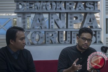 Perludem setuju Perpu Kepala Daerah, tapi untuk diskualifikasi tersangka