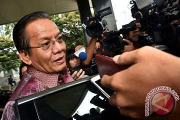 Ketua PMII minta maaf setelah sebut Palu pusat kegiatan radikal