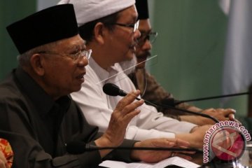 Sekjen MUI: Tengku Zulkarnain tegas dan lugas dalam berdakwah