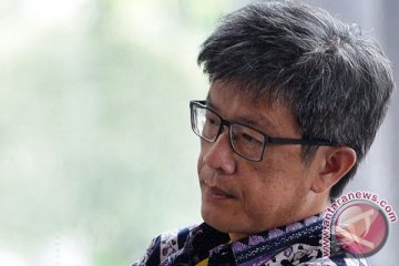 KPK akan periksa tiga saksi KTP-e untuk tersangka Anang