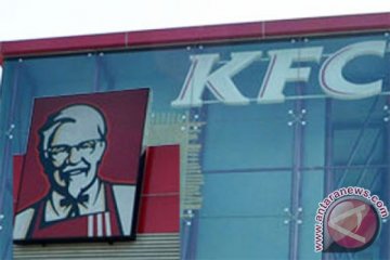 Polisi: insiden lift KFC Merauke terindikasi karena human error