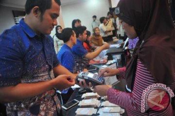 Bantuan Non Tunai
