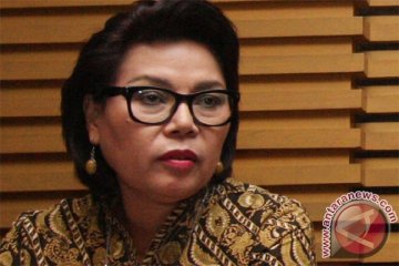 Tim MK dijadwalkan temui pimpinan KPK