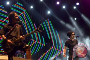 PENAMPILAN JAMRUD
