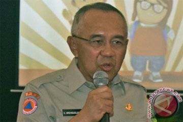 Gubernur Riau minta TKA ilegal dideportasi