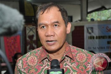 Anggota DPR dorong sinergi BUMN perbankan Jatim diperkuat