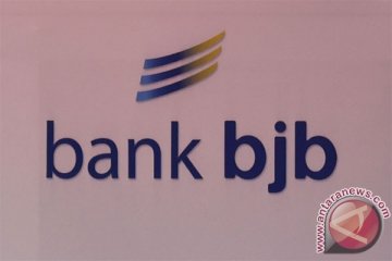 Bank BJB salurkan kredit untuk 36.573 UMKM