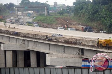 Pembangunan infrastruktur harus melibatkan perempuan