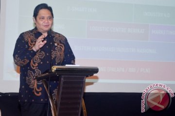 Indonesia-Jepang ingin tingkatkan kerja sama bidang SDM