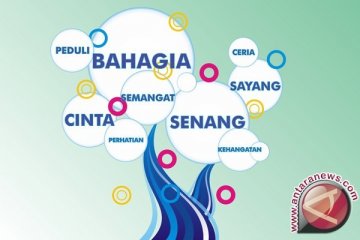 Tiga langkah penting untuk raih hidup berkecukupan