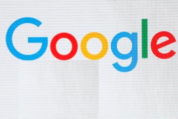 Google kembangkan identifikasi objek di video