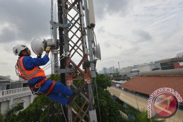 Indonesia berpeluang kembangkan industri telekomunikasi Suriname