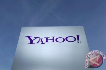 Kontrak Yahoo-Verizon akan dirampungkan 13 Juni
