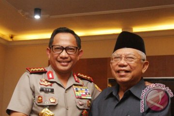 MUI: fatwa dapat jadi dasar pembuatan regulasi