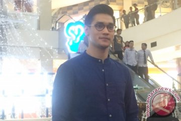 Afgan kolaborasi dengan Sheila Majid di album baru