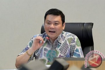 BRG kembangkan peternakan sapi optimalkan lahan gambut