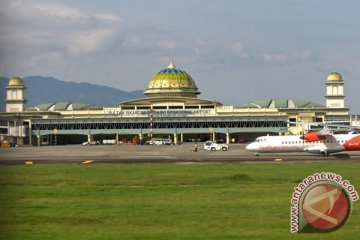 Maskapai buka rute baru dapat insentif di Aceh