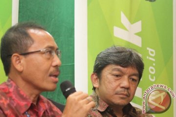 Pilot Citilink diduga mabuk dibebastugaskan