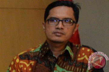 KPK periksa unsur Muspida kasus Bambang Irianto