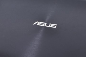 Asus X00GD dapat sertifikasi otoritas telkom China 